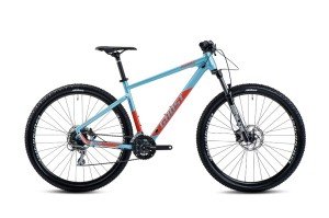 ghost-kato-3-9-al-u-small-blauw-rood-ghost-mountainbikes-mountainbike-sportfiets-voor-off-road
