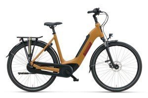 batavus-altura-e-go-power-pro-oker-mat-batavus-e-bikes-elektrische-hybride-fiets-met-versnellingssysteem-met-derailleurschakeling