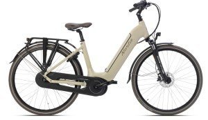 norta-b3020-bosch-65-nm-625wh-kiezelgrijs-norta-e-bikes-hybride-fiets-met-versnellingssysteem-met-derailleurschakeling