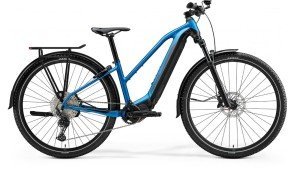 merida-ebig-tour-85-nm-625-wh-accu-blauw-zwart-merida-e-bikes-hybride-fiets-met-versnellingssysteem-met-derailleurschakeling