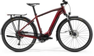 merida-espresso-city-400-heer-shiny-bordeaux-shiny-bordeaux-merida-e-bikes-hybride-fiets-met-versnellingssysteem-met-derailleurschakeling