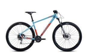 ghost-kato-27-5-quot-essential-al-u-small-blauw-rood-ghost-mountainbikes-mountainbike-sportfiets-voor-off-road