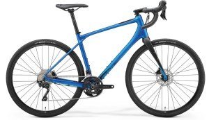 merida-silex-400-large-blauw-zwart-merida-crosshybrides-crosshybride-sportfiets-voor-off-road