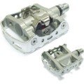 pedaal-sh-pdm324-spd-combi-stel-shimano-onderdelen-reparatie-pedalen