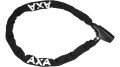 axa-kettingslot-absolute-5-110-110cm-zwart-safety-index-7-axa-onderdelen-reparatie-kleinmateriaal-en-overige-onderdelen