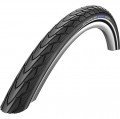 20x1-50-marathon-racer-zwart-rs-11100294-schwalbe-schwalbe-banden-buitenbanden-tubes