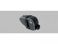 tas-zadel-fizik-lin-k-medium-velcro-black-fizik-tassen-manden-overige-tassen