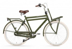 Popal Daily Dutch Prestige N3 RN 0000