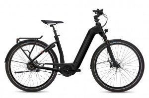 Flyer Gotour6 7.23 (625Wh) 0