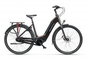 SPARTA c-Grid Energy M7Tb 0000