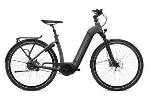 Flyer Gotour6 7.23 0000