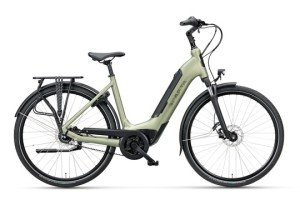 SPARTA c-Grid Ultra M7Tb 0000