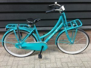 Cortina U4   ''26'' 0000